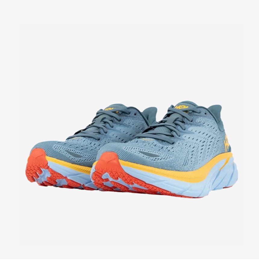 호카 Hoka One 러닝 조깅화 남성용 1119393 GBMS