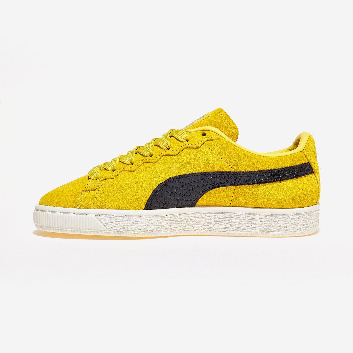 푸마 PUMA 스웨이드 스테이플 Suede STAPLE PKI39156701