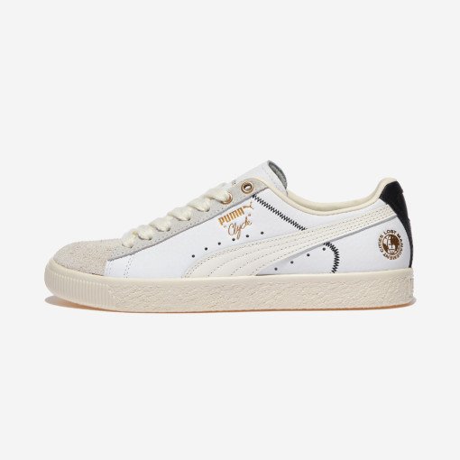 푸마 PUMA 클라이드 로스트 메니지먼트 시티즈 PKI39695601
