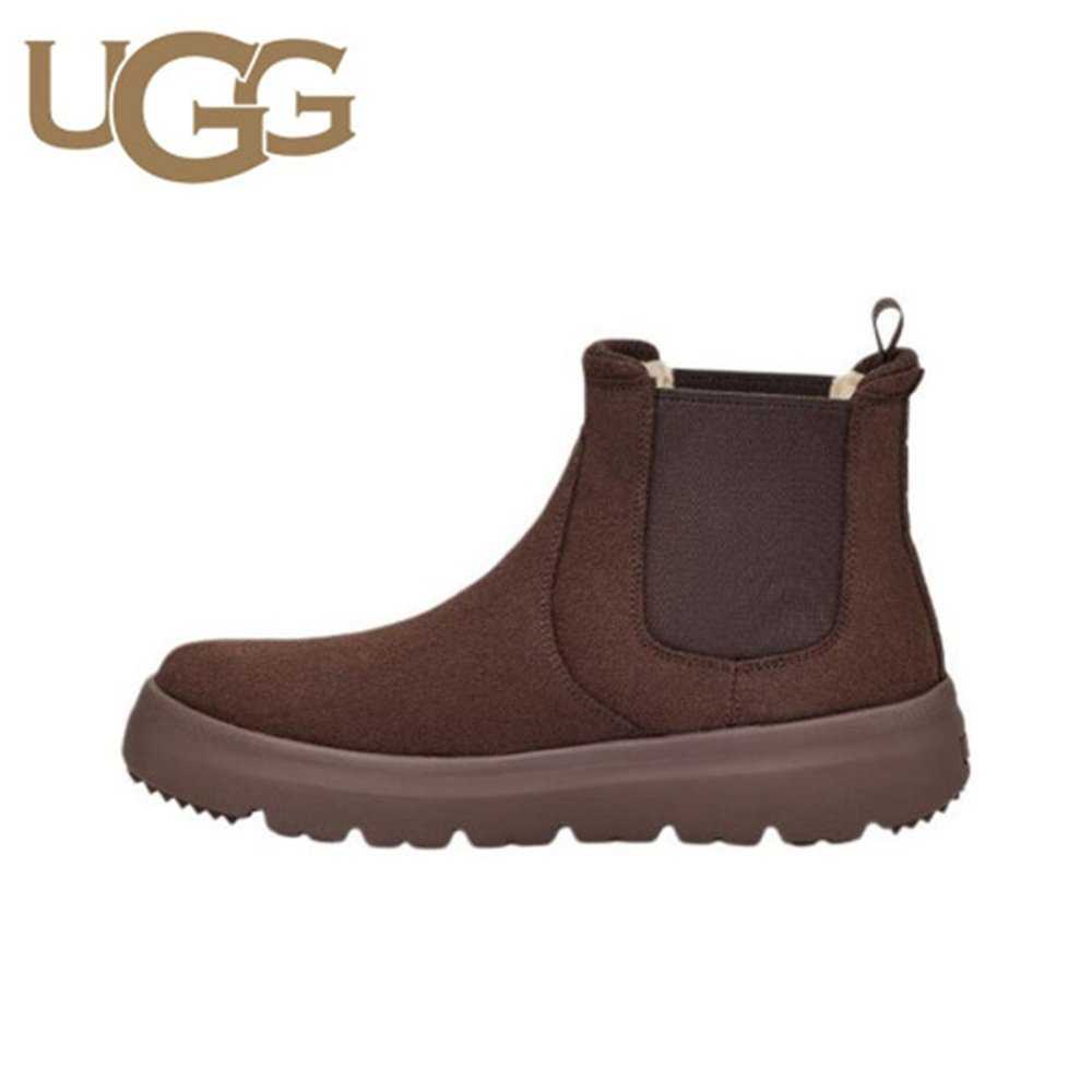 UGG 어그 DDC 1152050DDC 1152050