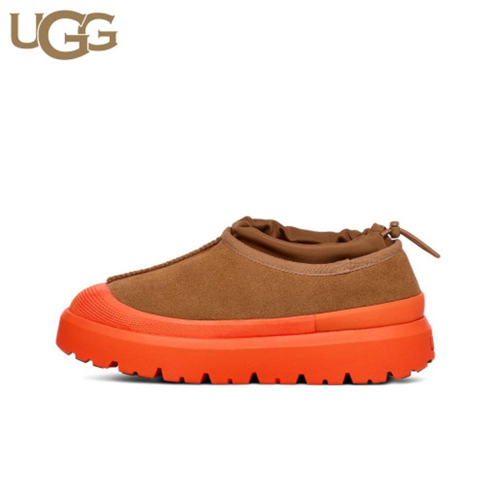 UGG 어그 태즈먼 웨더 하이브리드 사봇 1144096CTON