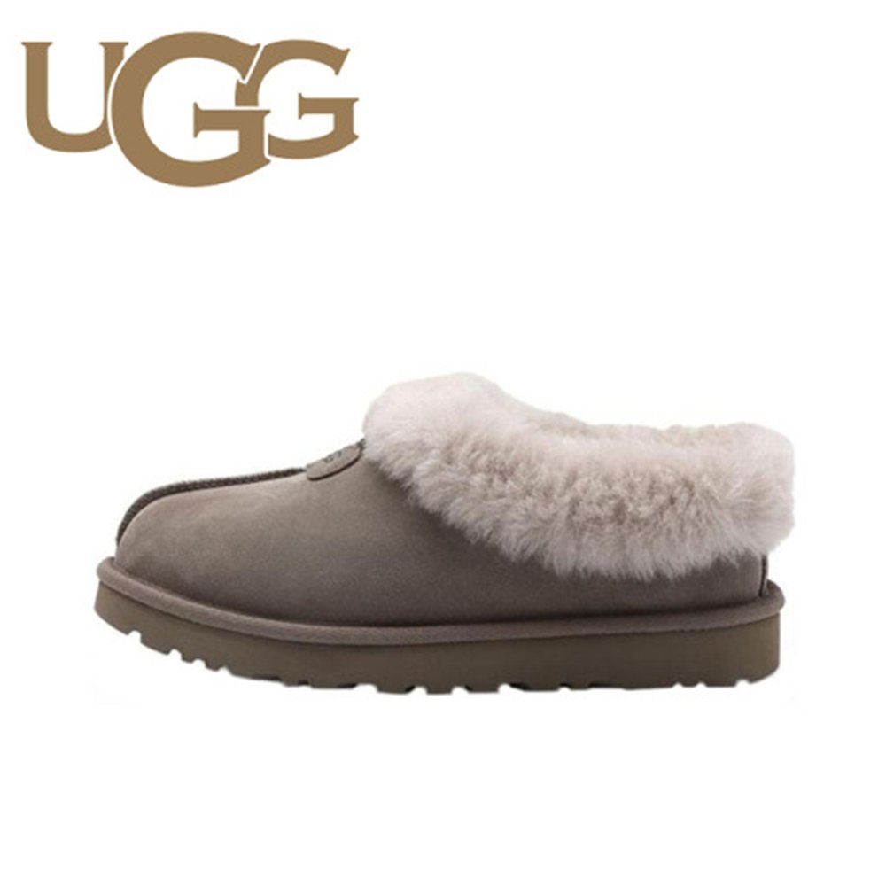 UGG 어그 타제트 스모크 플럼 size 1134810-SKP