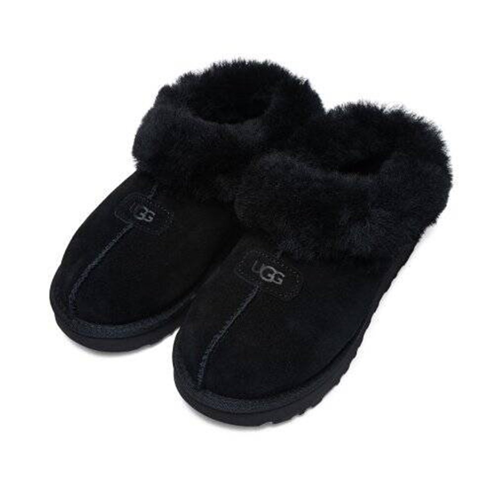 UGG 어그 어그 여성 클래식 울트라 미니 1116109-GREY