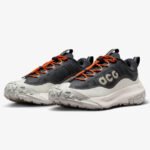 나이키 ACG 마운틴 플라이2 로우 고어텍스 HF6245-002 003 400 - 이미지 4