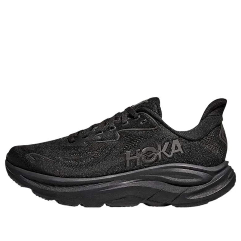 HOKA 클리프톤 10 운동화 1162031