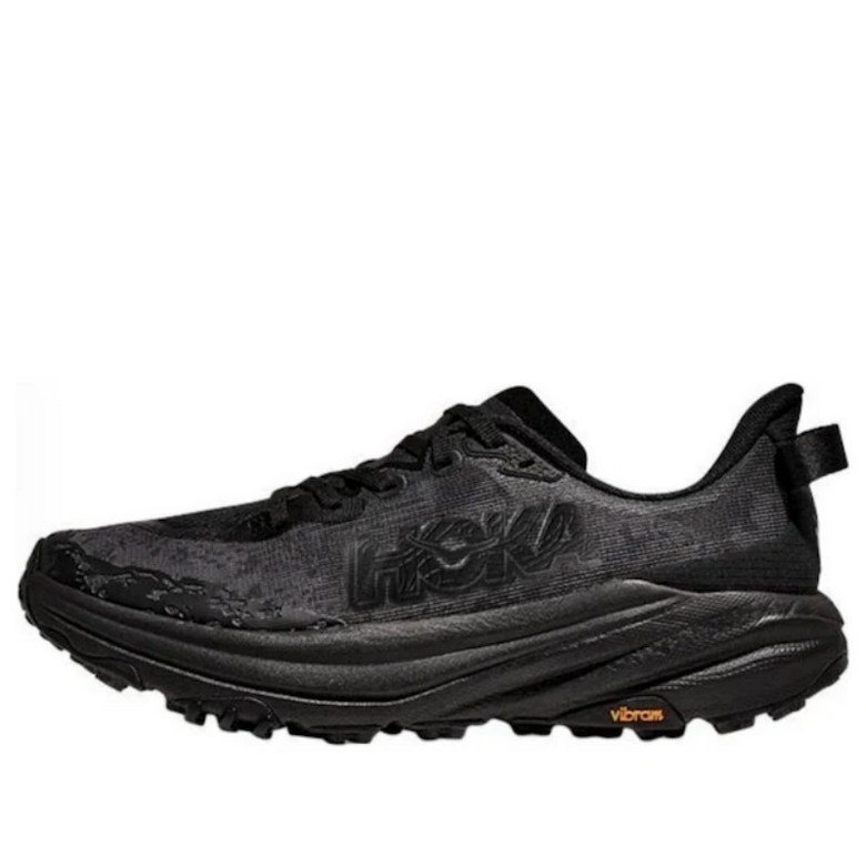 HOKA 남성용 스피드고트 6 운동화 1147791-BBLC