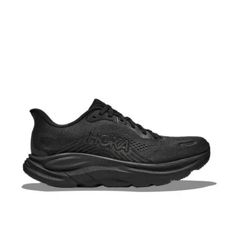 HOKA 남성용 클리프톤 11 런닝화 1176572-BBLC